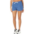 Vans Get It Woven Shorts