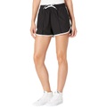 Vans Go For It Shorts