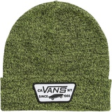 Vans Milford Beanie - Men