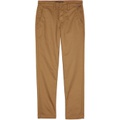 Vans Kids Authentic Chino Pants (Big Kids)