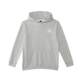 Vans Kids Print Box 20 Pullover (Big Kids)