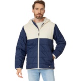 Mens Vans Prospect MTE-1 Puffer Jacket