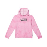 Vans Kids Sky Wash Hoodie (Big Kids)