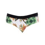 VERSACE Swim briefs