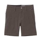 Volcom Kids Frickin Surf N Turf Static (Toddleru002FLittle Kids)