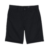 Volcom Kids Frickin Chino Shorts (Big Kids)