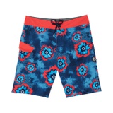 Volcom Kids July 4th Mod (Toddleru002FLittle Kids)