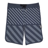 Volcom Kids Mod Quarta Scallop (Toddleru002FLittle Kids)