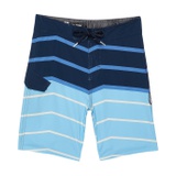 Volcom Kids Mod Swipe Stripe (Big Kids)
