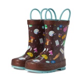 Western Chief Kids Brownie Squad Rain Boot (Toddleru002FLittle Kidu002FBig Kid)