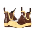 XTRATUF Legacy Steel Toe Deck Boot