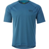 Yeti Cycles Tolland Short-Sleeve Jersey - Men