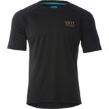 Yeti Cycles Tolland Short-Sleeve Jersey - Men