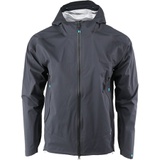 Yeti Cycles Turq Commit Jacket - Men