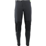 Yeti Cycles Renegade Ride Pant - Men