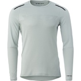 Yeti Cycles Turq Air Long-Sleeve Jersey - Men