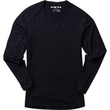 Yeti Cycles Turq Air Long-Sleeve Jersey - Men