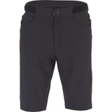 ZOIC Ether One Short - Men