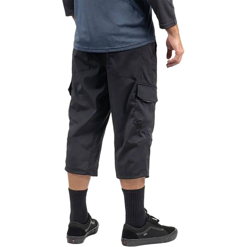  ZOIC Reign Knickers - Men