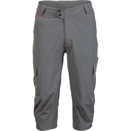 ZOIC Reign Knickers - Men
