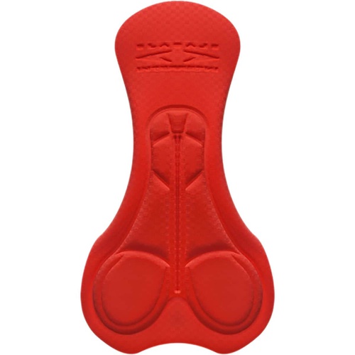  ZOIC Premium Liner Short - Men