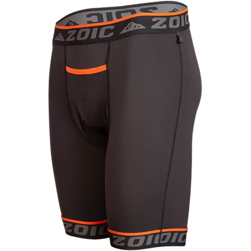  ZOIC Premium Liner Short - Men