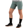 ZOIC Navaeh 7 Short - Women