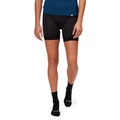 ZOIC Essential Short Liner - Women