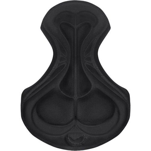  ZOIC Impact Liner Short - Men