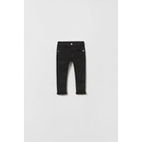 Zara SKINNY JEANS