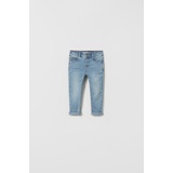 Zara SKINNY JEANS