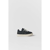 Zara BABY/ LACE-UP SNEAKERS