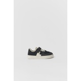 Zara BABY/ MULTIPIECED SNEAKERS