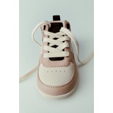 Zara BABY/ RETRO HIGH TOP SNEAKERS